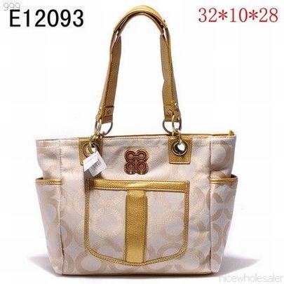 Coach handbags085